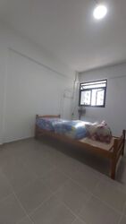 Bedok North Street 2 (Bedok), HDB HUDC #339128641